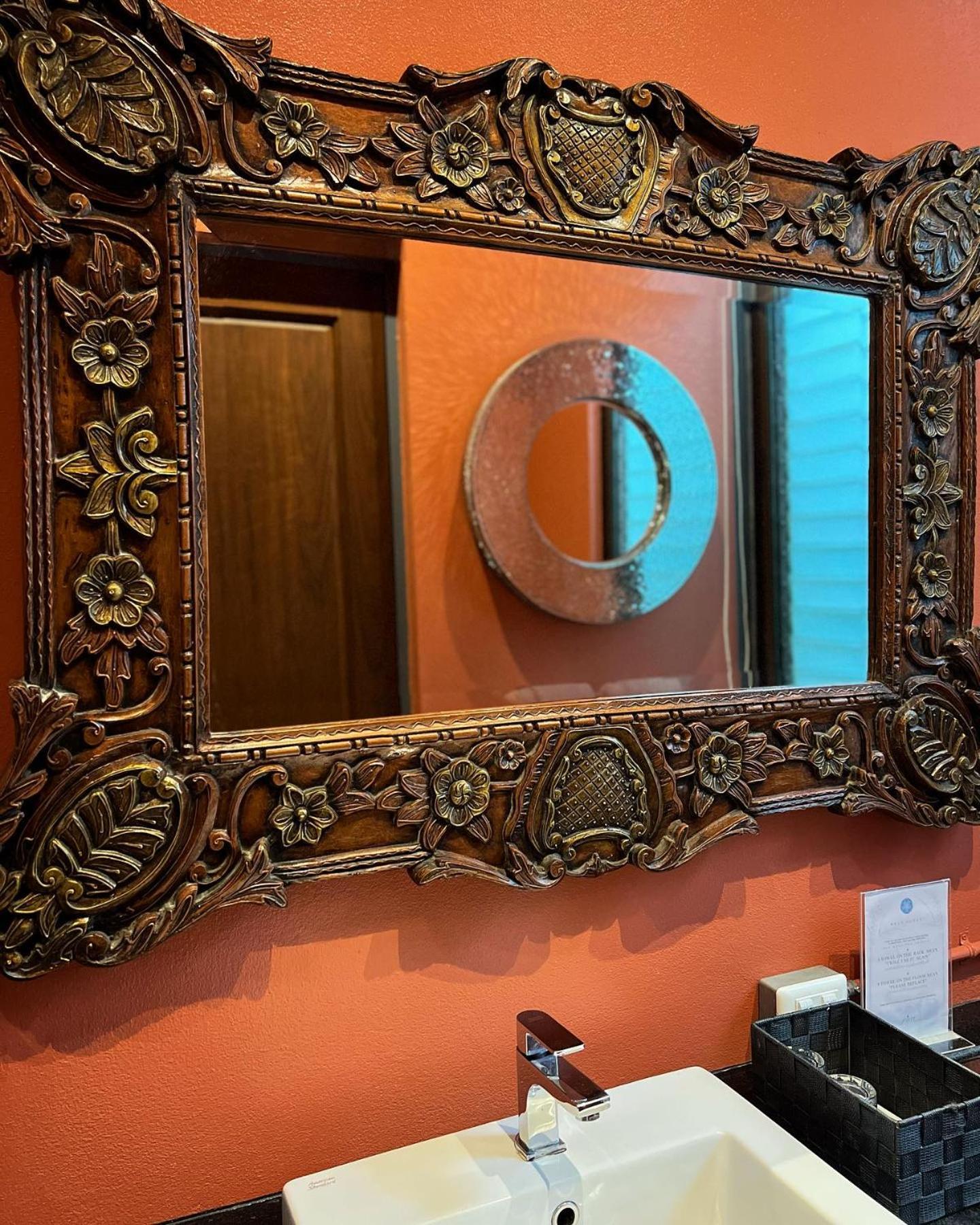 Jaritt Nymmanh Bed & Breakfast Chiang Mai Bagian luar foto